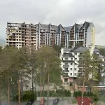 Rojal Lux Apartman 640