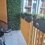 Rojal Lux Apartman 640