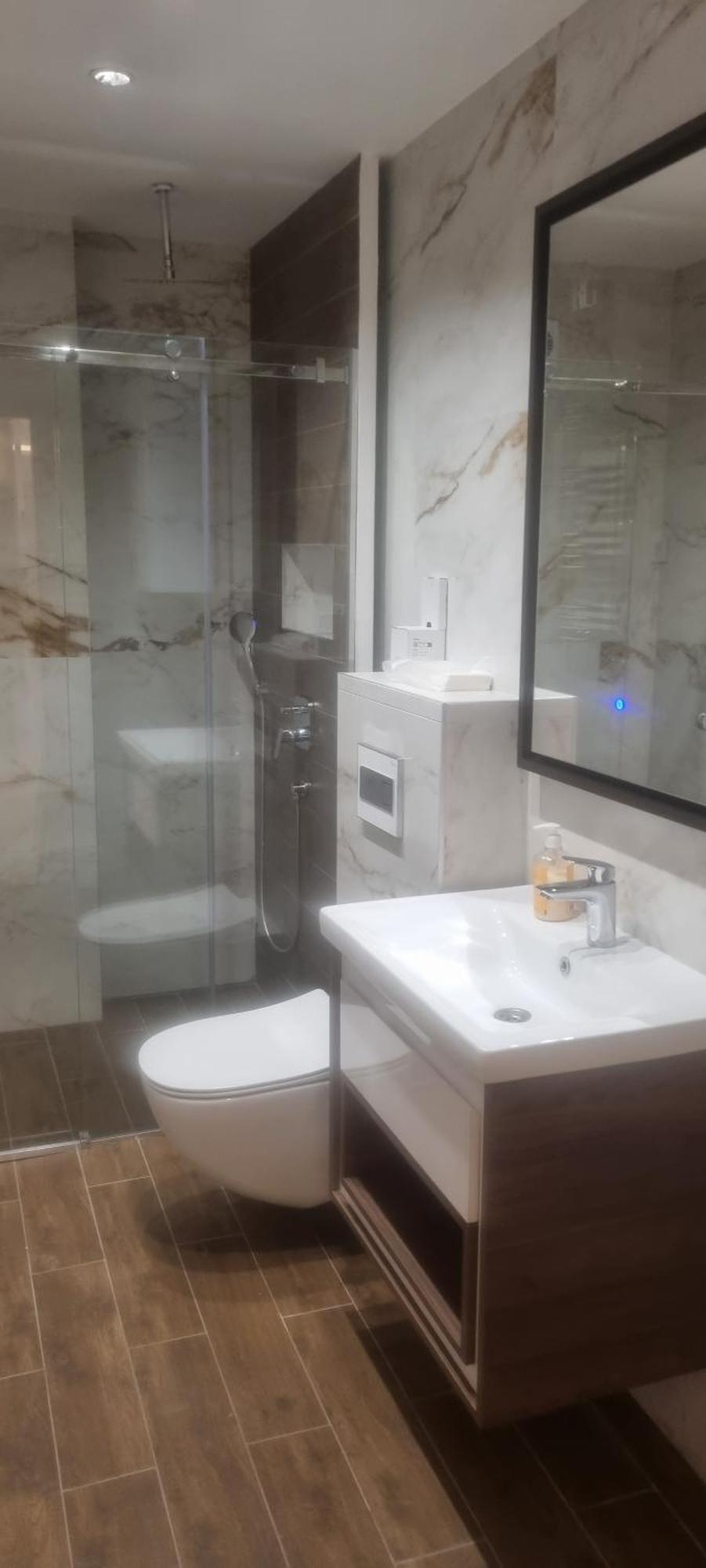 Rojal Lux 640 Zlatibor