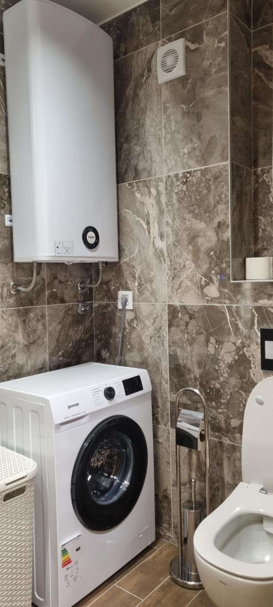 Apartment Rojal Lux 640 Zlatibor
