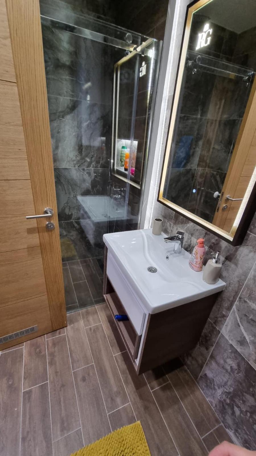 Apartment Rojal Lux 640 Zlatibor