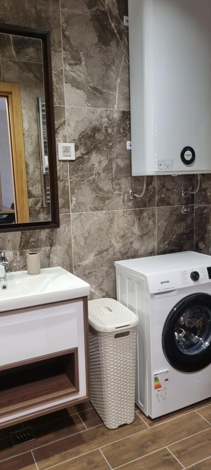 Apartment Rojal Lux 640