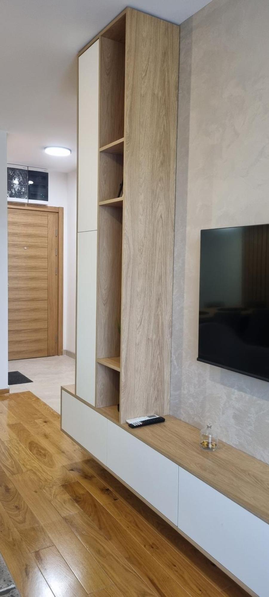 Rojal Lux 640 * Zlatibor
