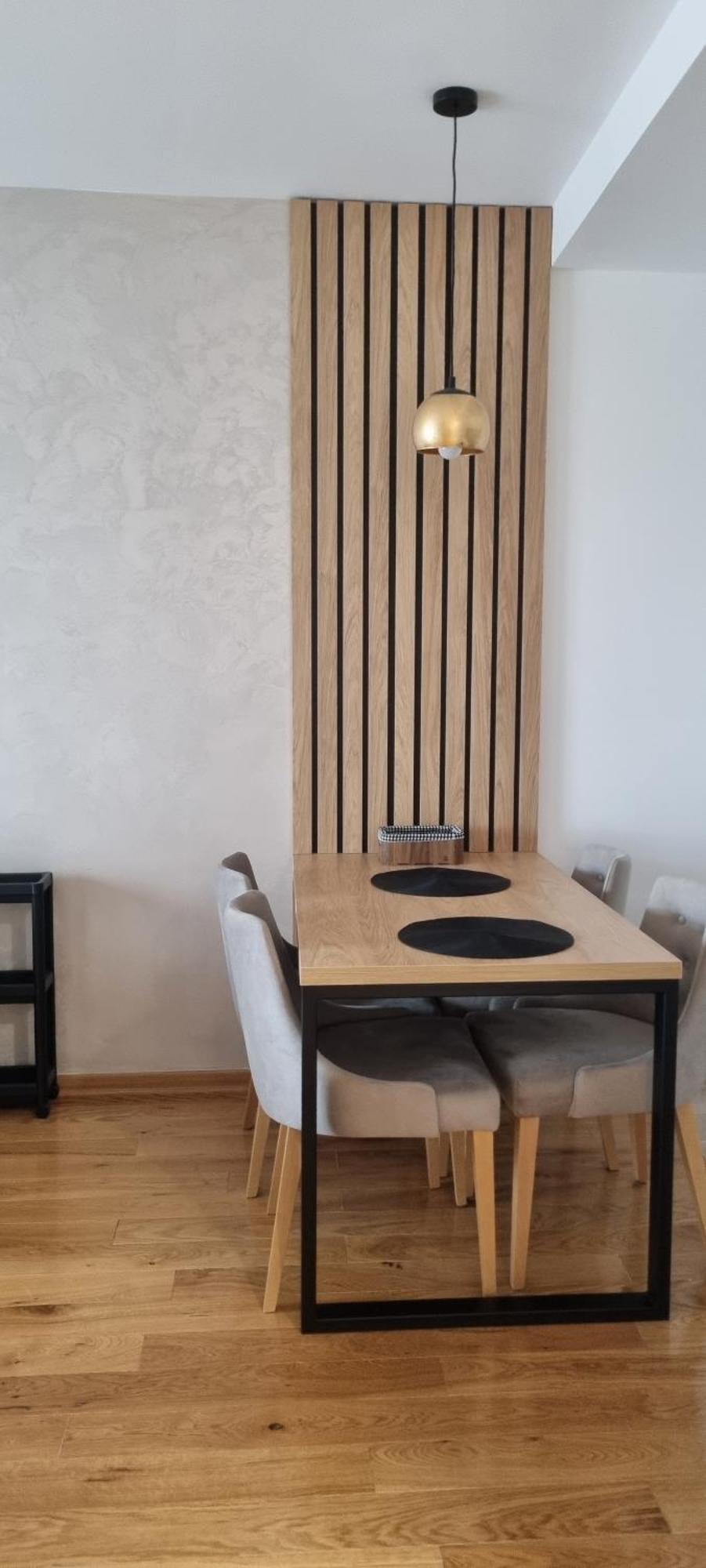 Apartment Rojal Lux 640