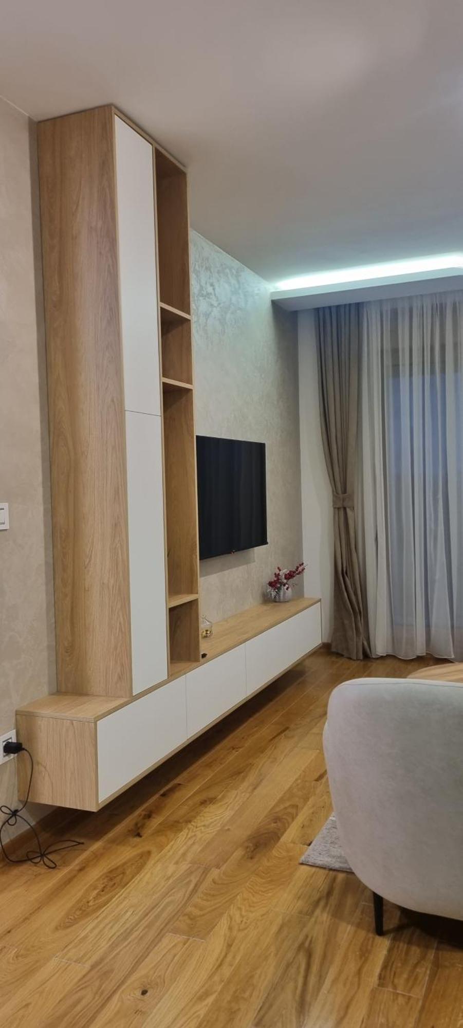 Rojal Lux 640 Apartment Zlatibor